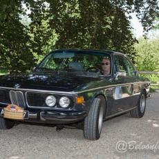 Oldtimer Events Lienden-158